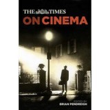 The Times on Cinema