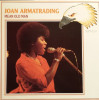 Vinil Joan Armatrading &ndash; Mean Old Man (VG++), Pop