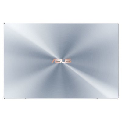 Capac ecran LCD pentru Asus Zenbook UX431F foto