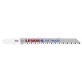 Lenox T20313-BT450S Set 2 panze ferastrau 1.5x8x100mm ProAdvanced PowerfulTools