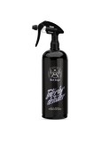 Solutie Intretinere Interior BadBoys Interior Detailer WildBerry, 1l
