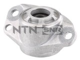 Rulment sarcina suport arc Audi A1, A2, A3, Tt; Seat Cordoba, Ibiza III; Skoda Fabia I, Fabia II; VW Bora I, Fox, Golf IV, parte montare Axa spate