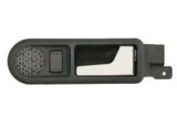 M&acirc;ner usa, echipare interioara VW PASSAT B5 (3B2) (1996 - 2001) BLIC 6010-01-021408TP