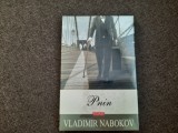 Vladimir Nabokov Pnin CARTONATA,IN TIPLA