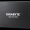 Ssd gigabyte 256 gb 2.5 internal ssd sata3 rata transfer