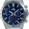 Ceas Barbati, Casio Edifice, Classic EFR EFR-573D-2AVUEF - Marime universala