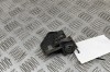 VW PASSAT Variant B7 365 2012 OEM: 3AA805300 SKU: 30658960