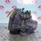 icon 4