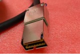 Cablu de date Molex 1110251203 Fabric Interconnect Cable 3m