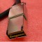 Cablu de date Avaya FI VAHS300288-0.6 Fabric Interconnect Cable 0.6m