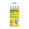 Sirop cu Miere Propolis si Extract de Nalba Mare Meltus Baby 1+ 100 mililitri Labormed