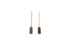 Set perii motor Dark Matter Specna Arms