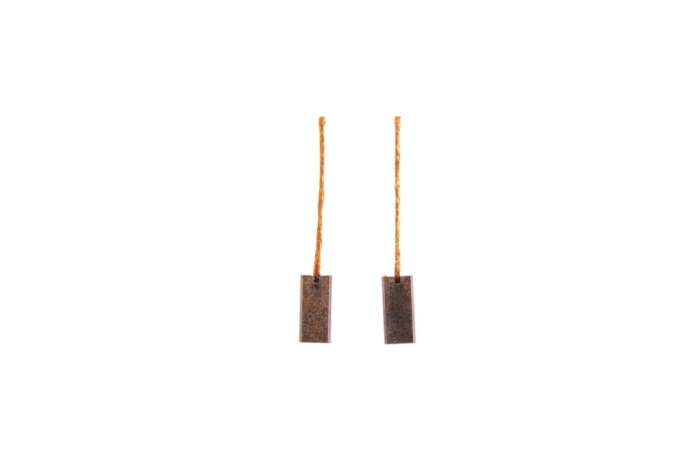 Set perii motor Dark Matter Specna Arms