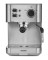 Foto  - 2