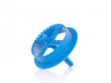 Freza pentru polistiren si vata minerala, 68 mm, Geko G81219