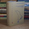 SERGIU MATEI NICA - JURNALUL UNUI BASARABEAN REFUGIAT PESTE PRUT : 1968-1973 , ACADEMIA ROMANA , 2020 #