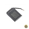 Acumulator Apple Watch Series 8 45mm, Aftermarket