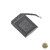 Acumulator Apple Watch Series 8 45mm