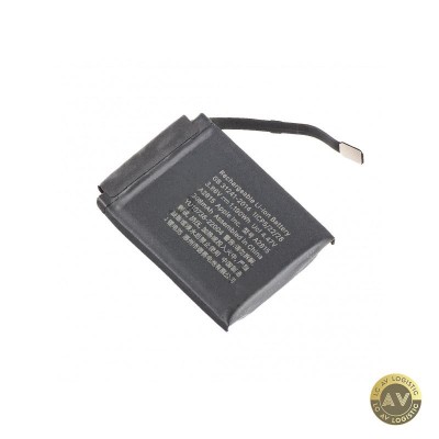 Acumulator Apple Watch Series 8 45mm foto