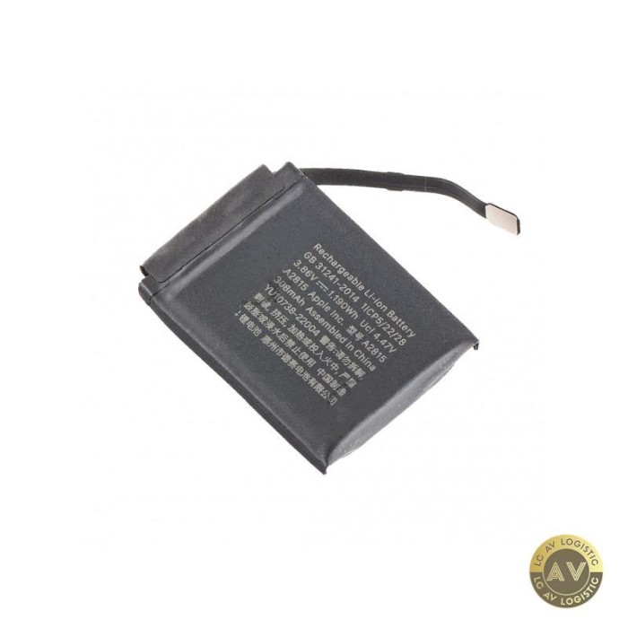 Acumulator Apple Watch Series 8 45mm
