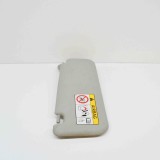 Parasolar Stanga Toyota Hilux VIII Pick-up N1 2017 Original