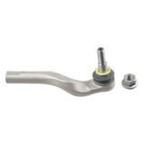 LEMF&Ouml;RDER Cap de bara