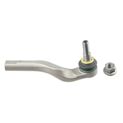 LEMF&amp;Ouml;RDER Cap de bara foto