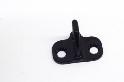 Zăvor de siguranță haion TESLA MODEL 3 2021 OEM: 47272-B 17172934 foto