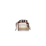 Chloe Chloe Tester EDP 75 ml