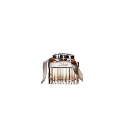 Chloe Chloe Tester EDP 75 ml foto