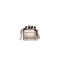 Chloe Chloe Tester EDP 75 ml