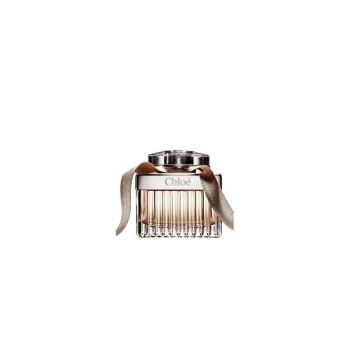 Chloe Chloe Tester EDP 75 ml