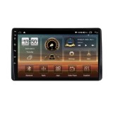 Cumpara ieftin Navigatie dedicata cu Android Ford Tourneo Courier 2014 - 2023, 8GB RAM, Radio
