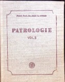 PATROLOGIE VOL. 3-IOAN G. COMAN-259812