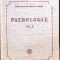 PATROLOGIE VOL. 3-IOAN G. COMAN-259812