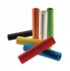 MANSOANE VELO - Cinch - Spuma siliconica - 130mm - Alb PowerTool TopQuality, Syncromate