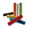 MANSOANE VELO - Cinch - Spuma siliconica - 130mm - Alb PowerTool TopQuality