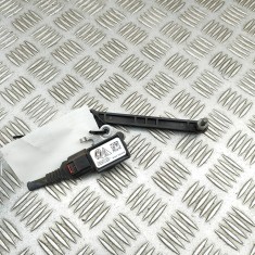 Senzor de nivel &icirc;nălțime dreapta spate PORSCHE CAYENNE Coupe 9YB 2024 OEM: 9Y0941310A,6PM012699 32633231