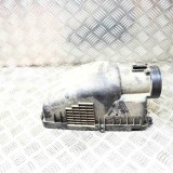 Carcasa Filtru Aer Superioara Honda Odyssey RL6 2019 Originala