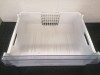 Cutie din mijloc congelator combina Beko RCSA400 , 36.5 x 44.5 cm / R15