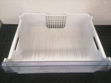 Cutie din mijloc congelator combina Beko RCSA400 , 36.5 x 44.5 cm / R15