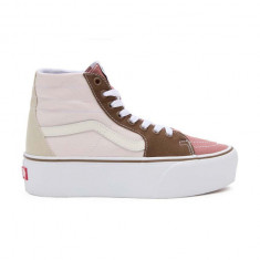 Vans tenisi SK8-Hi Tapered Stackform femei, VN000CN5BMI1