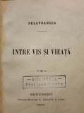 DELAVRANCEA - Princeps