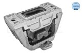 Suport motor Audi A3; Seat Leon, Toledo II; Skoda Octavia I; VW Bora I, Golf IV, New Beetle Motor 1.4 16V, 1.6, 1.8, 1.8 20V, 1.8 20V T, 1.8