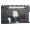 Bottom case pentru Toshiba Satellite C50D