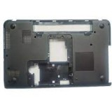 Bottom case pentru Toshiba Satellite C50D