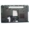 Bottom case pentru Toshiba Satellite C50D