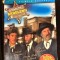 COLECTIA ARDELENII DVD LOT 3 BUCATI SIGILATE , COLECTIA FILMELE ADEVARUL