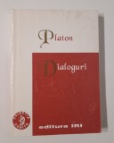 Platon Dialoguri