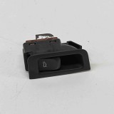 Comutator deschidere haion AUDI A6 Avant 4G5, C7, 4GD 2012 OEM: 4H0959831A | 30302530